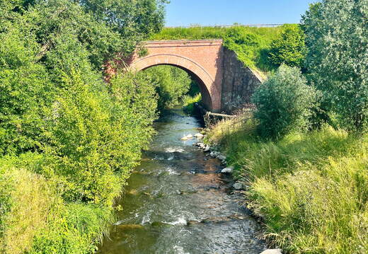 24-06-26 17-08-41 9942